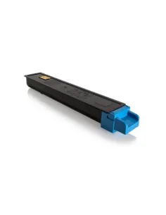 Toner Negro compatible  para Kyocera TASKAlfa 2550ci TK8315