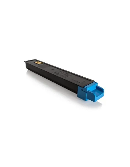 Toner Negro compatible  para Kyocera TASKAlfa 2550ci TK8315