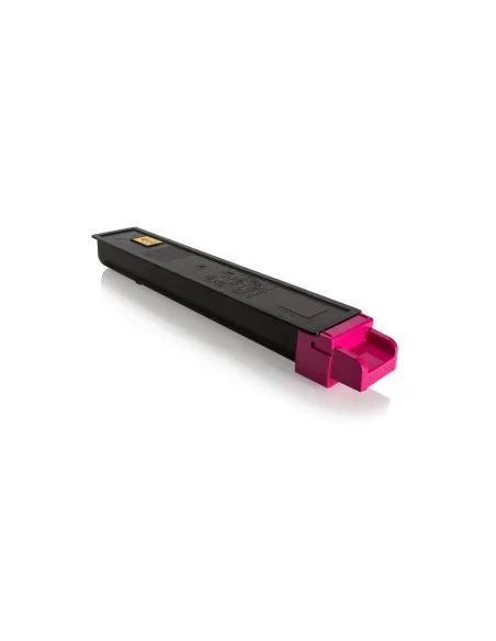 Toner MAGENTA compatible  para Kyocera TASKAlfa 2550ci TK8315