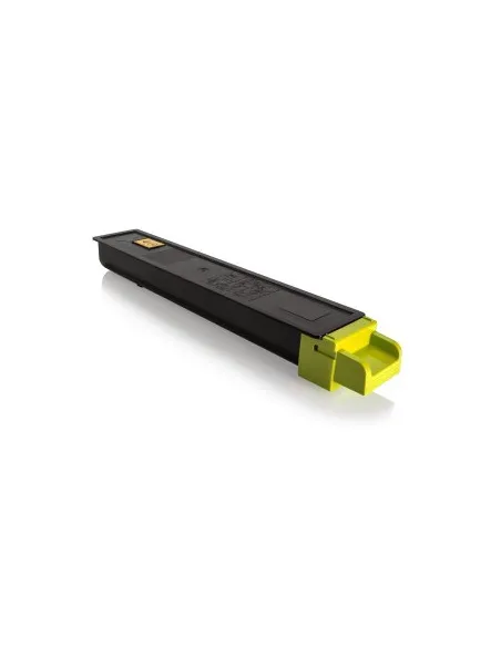 Toner Negro compatible  para Kyocera TASKAlfa 2550ci TK8315