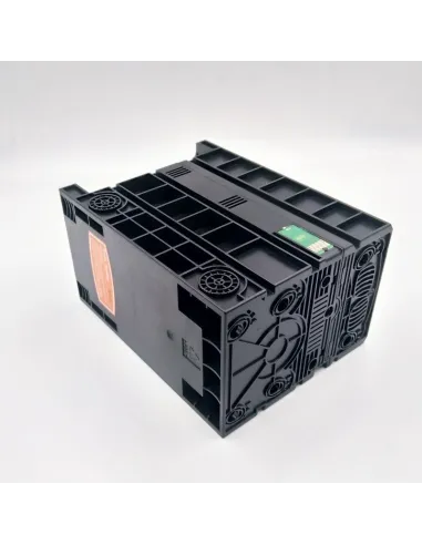 Tinta Negra compatible con Epson Workforce Pro WF-M5190DW, WF-M5690DW T8651