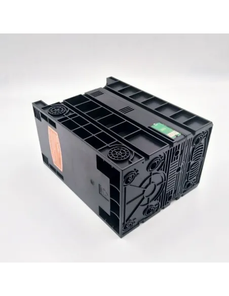 Tinta Negra compatible con Epson Workforce Pro WF-M5190DW, WF-M5690DW T8651