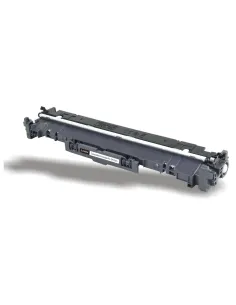 Tambor compatible CF232A para 32A (DRUM) HP LaserJet Pro M203dw, M227fdw, M203DN, M227SDN