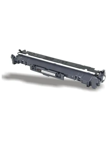Tambor compatible CF232A para 32A (DRUM) HP LaserJet Pro M203dw, M227fdw, M203DN, M227SDN
