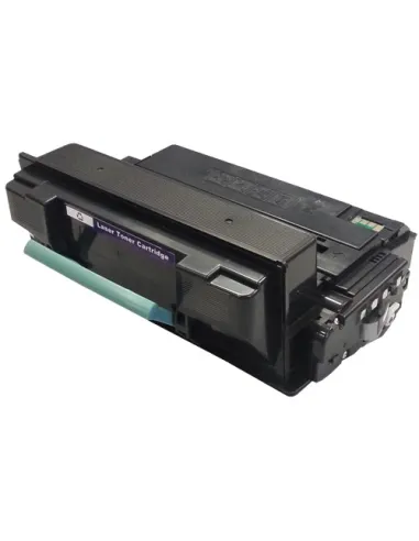 Toner compatible para Samsung ProXpress M4030ND / ProXpress M4080F