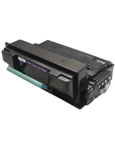 Toner compatible para Samsung ProXpress M4030ND / ProXpress M4080F