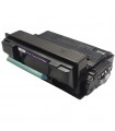 Toner compatible para Samsung ProXpress M4030ND / ProXpress M4080F