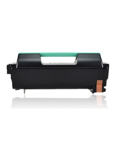 toner compatible con Toner Xerox Phaser 4600 / 4620 / 4622