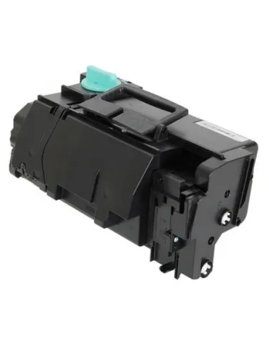 toner compatible para Samsung ProXpress M4530ND, M4530NX, M4583FX D304