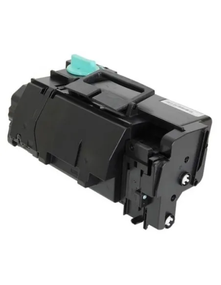 toner compatible para Samsung ProXpress M4530ND, M4530NX, M4583FX D304
