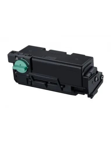 Toner compatible con Samsung ProXpress M4580FX MLT-D303E