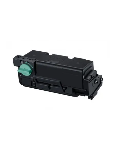 Toner compatible con Samsung ProXpress M4580FX MLT-D303E