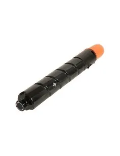 Toner Negro compatible con C-EXV28 Canon IR Advance C5045 C5051 C5250 C5255