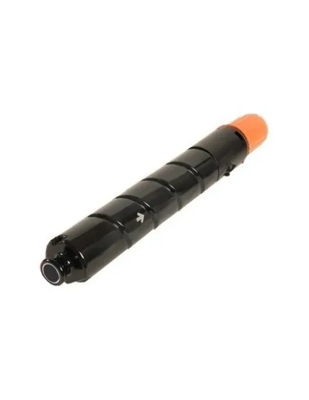 Toner Negro compatible con C-EXV28 Canon IR Advance C5045 C5051 C5250 C5255