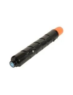 Toner Negro compatible con C-EXV28 Canon IR Advance C5045 C5051 C5250 C5255