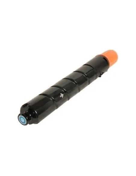 Toner CIAN compatible con C-EXV28 Canon IR Advance C5045 C5051 C5250 C5255