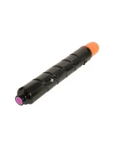 Toner Negro compatible con C-EXV28 Canon IR Advance C5045 C5051 C5250 C5255