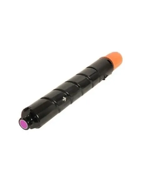 Toner Negro compatible con C-EXV28 Canon IR Advance C5045 C5051 C5250 C5255
