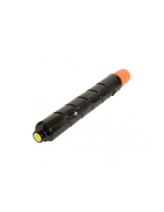 Toner Negro compatible con C-EXV28 Canon IR Advance C5045 C5051 C5250 C5255