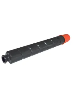 Toner Negro compatible C-EXV29 para IR Advance C5030 C5035 C5235 C5240