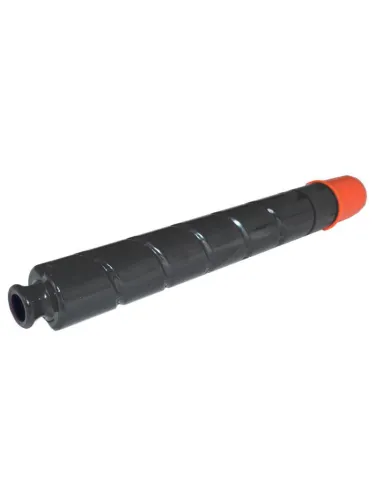 Toner Negro compatible C-EXV29 para IR Advance C5030 C5035 C5235 C5240