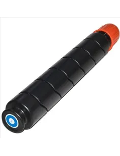 Toner CIAN compatible C-EXV29 para IR Advance C5030 C5035 C5235 C5240