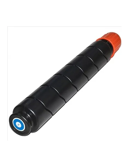 Toner Negro compatible C-EXV29 para IR Advance C5030 C5035 C5235 C5240