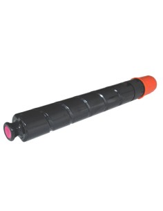 Toner MAGENTA compatible C-EXV29 para IR Advance C5030 C5035 C5235 C5240
