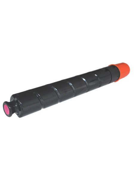 Toner Negro compatible C-EXV29 para IR Advance C5030 C5035 C5235 C5240