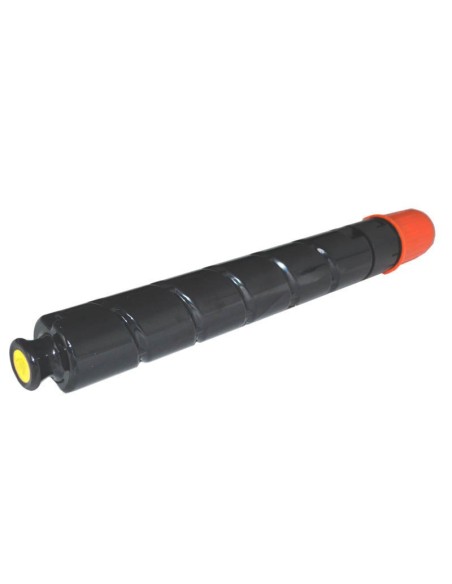 Toner Negro compatible C-EXV29 para IR Advance C5030 C5035 C5235 C5240