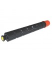 Toner Negro compatible C-EXV29 para IR Advance C5030 C5035 C5235 C5240