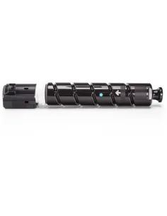 Toner Negro compatible con C-EXV47 Canon IR Advance C250 C255 C350 C351 C355