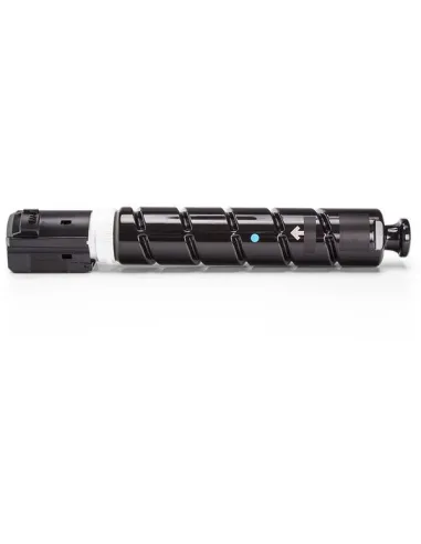 Toner  CIAN   compatible con C-EXV47 Canon IR Advance C250 C255 C350 C351 C355
