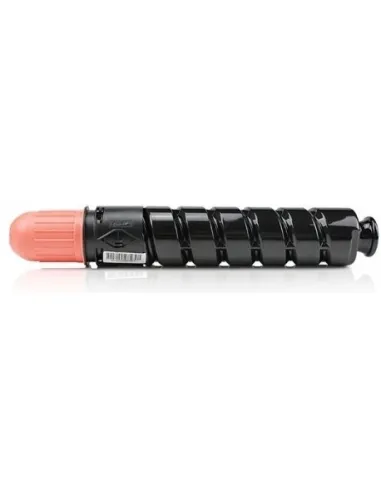 Toner compatible CEXV38 para Canon IR Advance 4025 4035 4045 4051 4225 4235 4245 4251