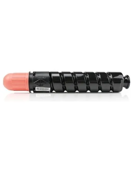 Toner compatible CEXV38 para Canon IR Advance 4025 4035 4045 4051 4225 4235 4245 4251