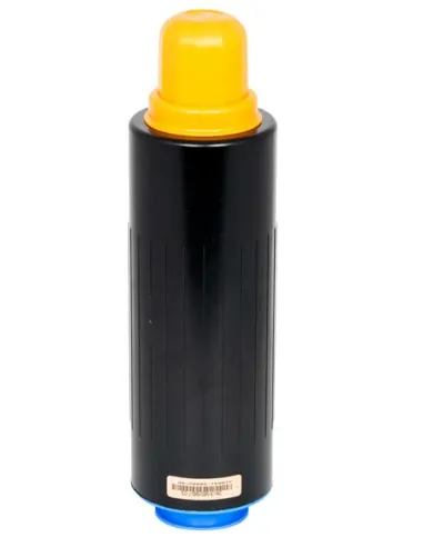 Toner compatible para Canon iR5055, iR5065, iR5065Ne, iR5075 C-EXV22 CEXV22
