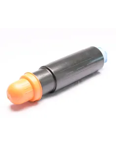 Toner compatible CEXV15 para Canon ImageRunner 7086 7095 7105 C-EXV15