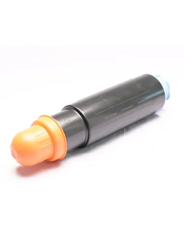 Toner compatible CEXV15 para Canon ImageRunner 7086 7095 7105 C-EXV15