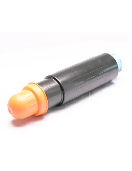 Toner compatible CEXV15 para Canon ImageRunner 7086 7095 7105 C-EXV15