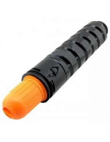 Toner compatible con C-EXV33 Canon IR 2520 2525 2530