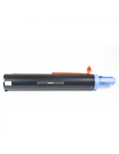Toner compatible C-EXV14 para Canon IR 2016 2018 2020 2022 2025 2030 2318 2320 2420 2422