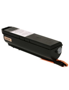 Toner compatible GP605 con Canon GP550 GP555 GP605 / IR 7229 IR 8070 GPR-1