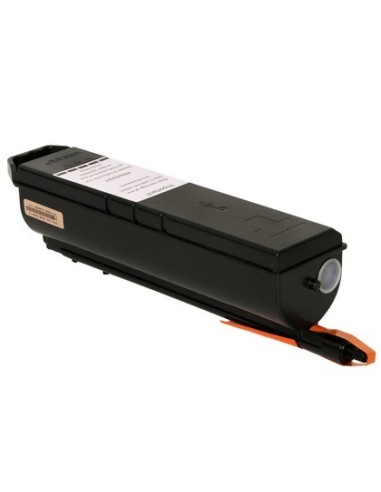 Toner compatible GP605 con Canon GP550 GP555 GP605 / IR 7229 IR 8070 GPR-1