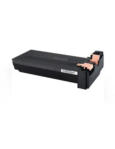 Toner compatible con Samsung MultiXpress 6345 SCX6345