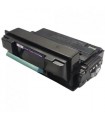 Toner compatible con Samsung D201S / MLTD201S / D201 ProXpress M4030ND / ProXpress M4080F