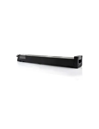 Toner Negro compatible con SHARP MX27 / MX2300 / MX2700 MX-27GTBA