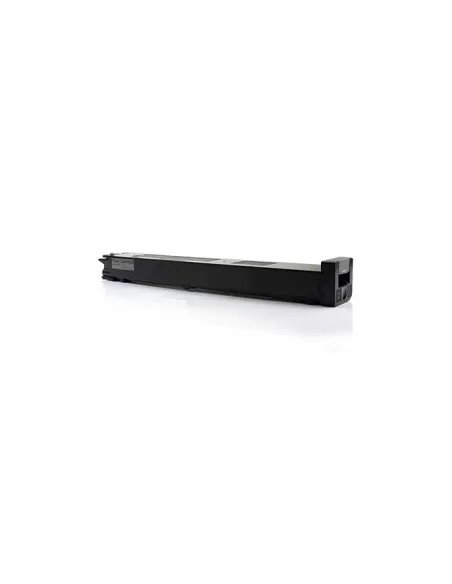 Toner Negro compatible con SHARP MX27 / MX2300 / MX2700 MX-27GTBA