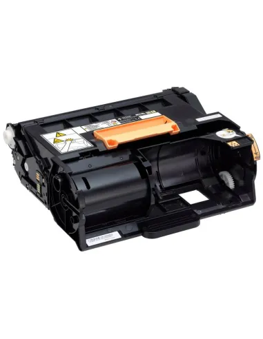 EPSON AL-M300 / AL-MX300 toner compatible 
