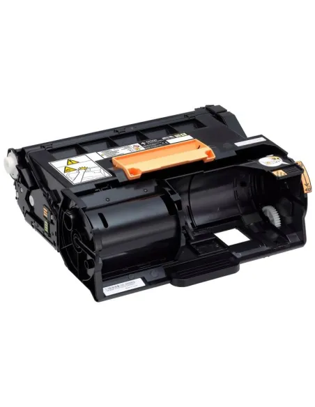 EPSON AL-M300 / AL-MX300 toner compatible 