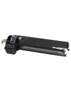 Toner compatible Sharp AR121, AR151, AR156, AR157, AR168, ARF152, AR168S AR-156LT
